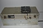 AMPLIFIER SYSTEMS CE-200LS-200 - 200MHZ AMPLIFIER (TZ29)