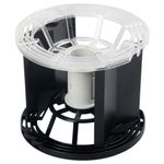 Developing Tank Reel Spiral Retaining Panels For JOBO 2509N 4x5 Film Processing