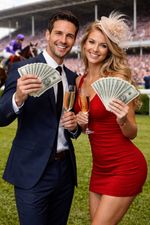 The bet Pro Horse Racing System