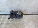 BMW 1 3 5 Series E90 LCI F10 F11 F20 F30 Diesel N47N Engine Cooling Water Pump 