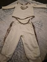Baby Bky Bundle