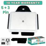 GLOW PLUG CONTROL UNIT FOR BMW 2 3 4 5 X1 X3 X5 DIESEL 12217810856 12218519471