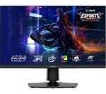 MSI MAG 272URDF E16 4K Ultra HD 27" Gaming Monitor - REFURB-A