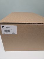 Daikin 5042534 Four Way Valve Assy