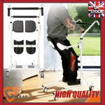 Transfer Chair Patient Lift Assistance Lift Chair smooth Aid  Lift Mobility