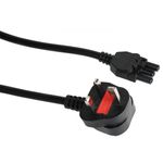 Desktop / Under Desk START8G /PDU Starter Cable 8meter Long powerdata