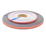 Secondary Glazing Kit Magnetic and & Steel tape 30m roll each Foam Tesa adhesive