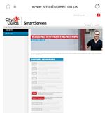 2365 Level 2 Diploma in Electrical Installations (Buildings and Structures) 