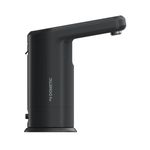 Dometic Recon 360 Faucet Coolbox Accessory