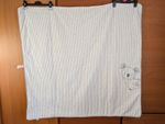 Mamas & Papas Wildly Adventures - Childs quilt 2.5 Tog