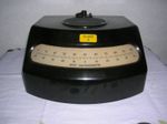 Vintage Bakelite Spot Galvanometer Cambridge Instrument Co Ltd England Rare 