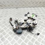 BYD DOLPHIN EA1 A/C Conditioner Expansion Valve SC2EM-8109500 2025 35659704