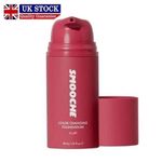 Smooche Foundation Korean, Smooche Color Changing Foundation, For All Skin Types