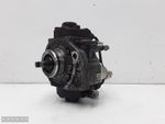 2008 FORD TRANSIT FUEL PUMP DIESEL 2200TDCI 6C109B395AD