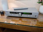 Arcam DiVA DT91 DAB/FM Tuner. Good  Working Order. But Remote is Unresponsive.