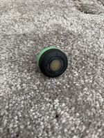 Arccos Golf Club Smart Sensor -  x 1 Arrcos