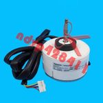 1PC New Panasonic ARW3202AC Air Conditioner Motor