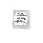 Panasonic Capacitor Battery Citizen Skyhawk Watch MT920 295-5600 295.56