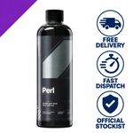 CarPro PERL: Plastic, Engine, Rubber, Leather Dressing - Tyre Dressing, Retrim
