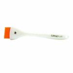CANNA BRUSH TRIMMING HARVESTING TOOL CANNABRUSH HYDROPONICS Scissors Bud Pruning