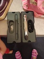 10th Doct Sonic Screwdriver Universal Remote the Wand Company