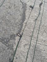 Made from Kevlar Wire HF Antenna Array