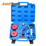 Diesel Engine Timing Locking Tool Fit for Ford 2.0 TDCi Ecoblue Transit Custom