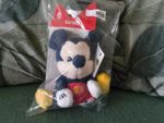 Huggable Buddy Mickey Mouse Tonies Disney for Your Toniebox 30 Min Story Time