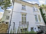 Raffle Tickets for 2 Bed Apartment In Brighton 1 Year Lease Tickets for Sale UK