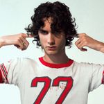 sombr I Barely Know Her (Vinyl) 12" Album