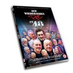 Auf Wiedersehen, Pet at 40 DVD