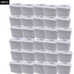150 PCS 5N11 Pre Filter Pads for 6200 6800 7502 Respirator Masks Replacement UK