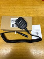 Motorola R7a Remote speaker mic PMMN4131A U