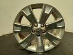 MITSUBISHI OUTLANDER 18" Inch 5x114.3 Offset ET38 7J Alloy Wheel 2007-2013 ENKEI