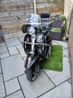 Royle Alloy Gp200 Lc I'm looking For £2200 Ono  Excellent Condition  07754689592