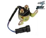 ELECTRIC START STARTER RELAY SOLENOID FITS: POLARIS 800 RANGER  2008 - 2017