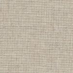 Zweigart Oatmeal 32 Count Floba Linen Evenweave (53) (Multiple Sizes Available)