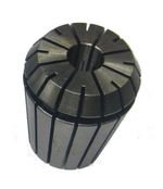 ER32 COLLETS SPRING METRIC ALL SIZES 2 - 20MM SINGLE COLLETS BY RDGTOOLS