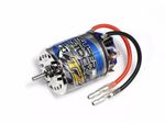 Tamiya 53696 Super Stock Motor TZ 23T Hop-Up Options OP-696 
