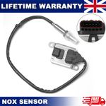 NOX Sensor FOR Mercedes-Benz S-CLASS V-CLASS GLC SLC A0009058411 MA0009058411 UK