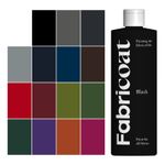 Fabric Paint to Restore or Change Upholstery Colours | Brush In Textiles Dye