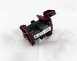 HPE Cooling Fan Aassembly for ProLiant DL360 Gen9 Server 775415-001 792851-001