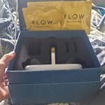 FLOW neuroscience