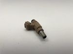 ♻️ Yamaha 700 Grizzly Kodiak EPS 2016 - 2018 Fuel Injector ♻️