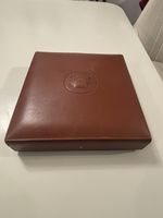 Dunhill Cigar Humidor 