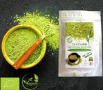100% Pure Premium Grade UJI MATCHA GREEN TEA Powder Ceremonial Grade