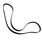 Mercedes-Benz Genuine V-Belt Replacement Fits G-Class S-Class SL A0009937696