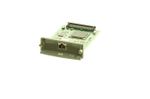 HP J7934G-RFB JetDirect 620N