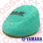 YAMAHA YZ125 YZ250 TwinAir PRE-OILED AIR FILTER PREMIUM RACE 1997-2025
