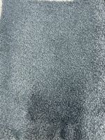 £4 PER M2 WESTEX Lusso Velvet Sontuoso Trevisco 4m x 26.9m CARPET CHEAP